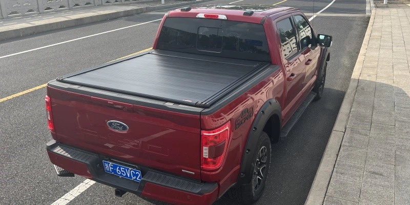 XR-800X400SS XR-800X400SS