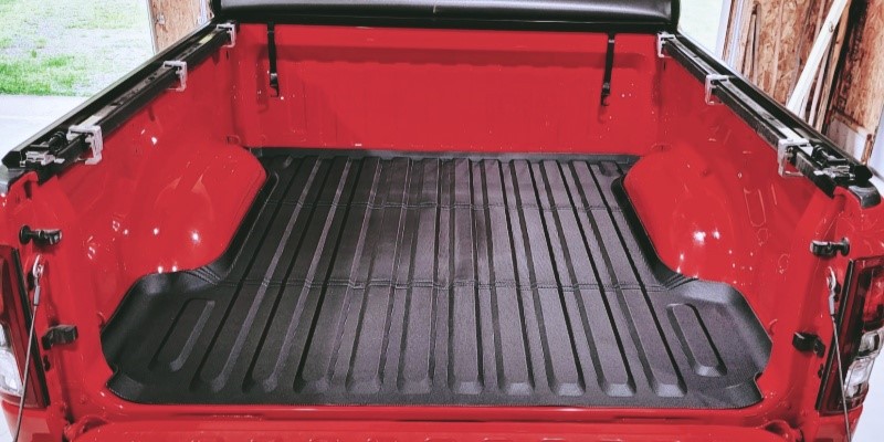 bed Mat 800x400 bed Mat 800x400